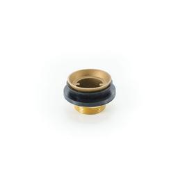 Closet Spud With Brass Lock Nut, 1-1/2 x 1-1/4 in - nfjncknm1yfgycf6ciez@2x.jpg