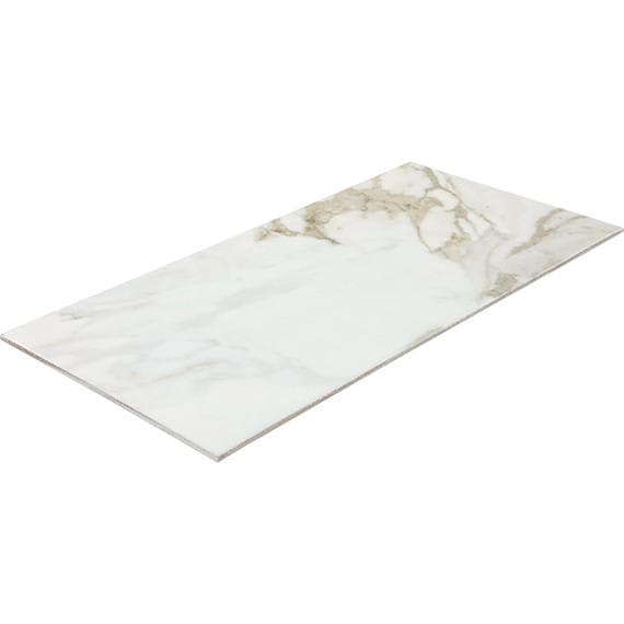 Platinum Magnolia Rectangle 12X24 Matte - nfjrsinksthemmyiyfwv@2x.jpg