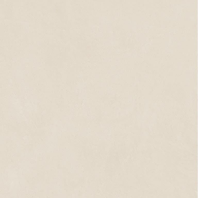 CLAYTONE IVORY R11 24X24 - nfkqsaosuowu0ugijsq8@2x.jpg