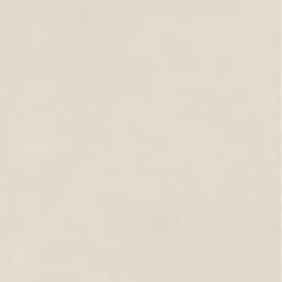 CLAYTONE IVORY R11 24X24 - nfkqsaosuowu0ugijsq8@2x.jpg