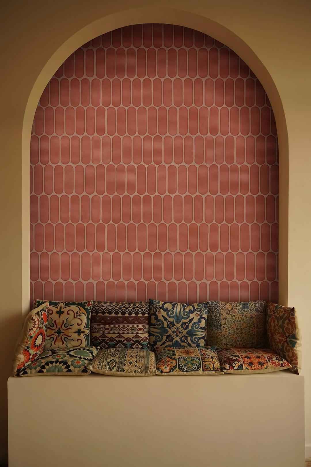 Terra Glossy Ellipse - nfkt9suenqnhnmeubhuv@2x.jpg