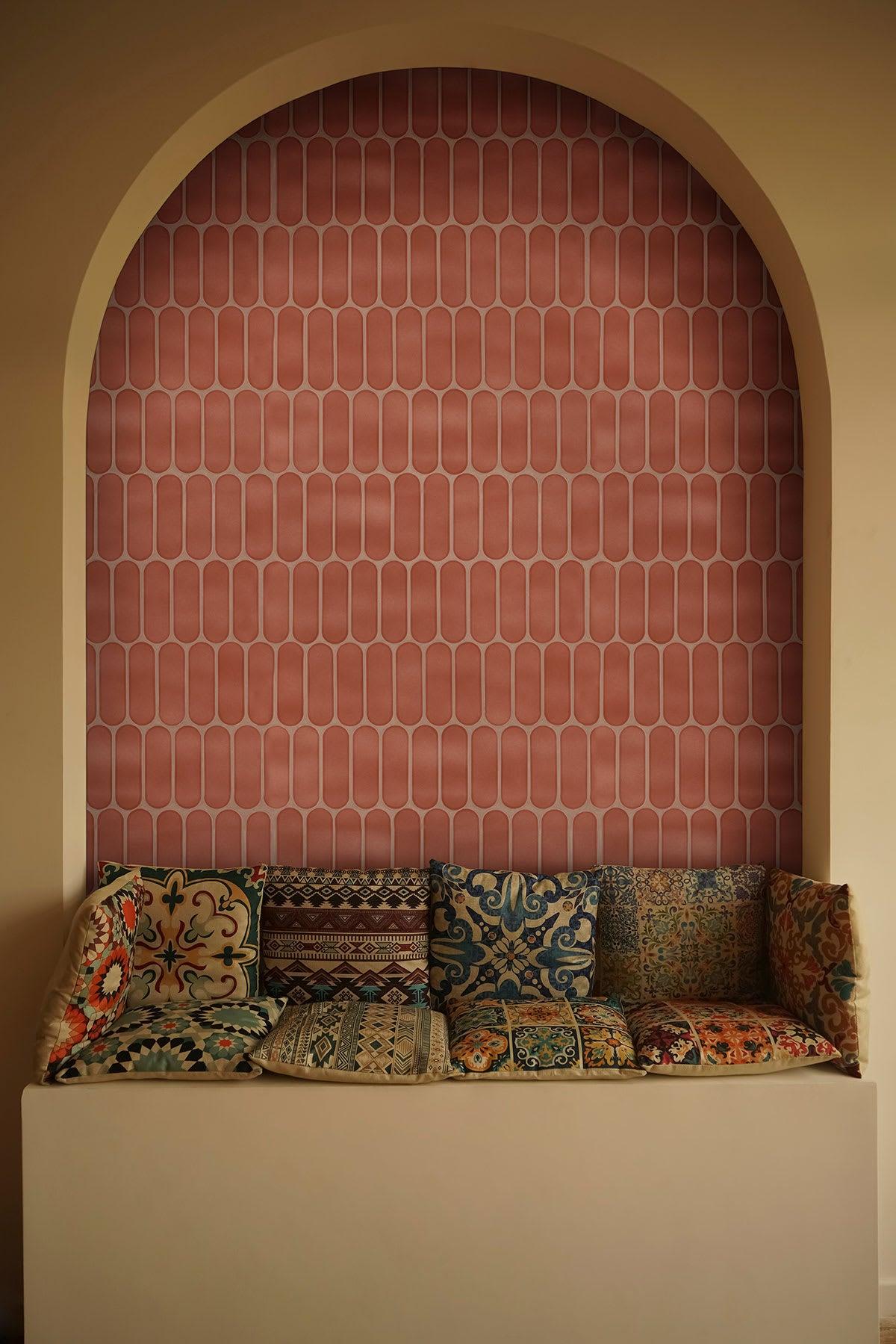 Terra Glossy Ellipse - nfkt9suenqnhnmeubhuv@2x.jpg