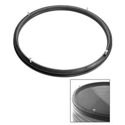 -No Riser To Lid Adpt 24 in - nfkx9wy20co6fyrmp3fm_800x500@2x.jpg