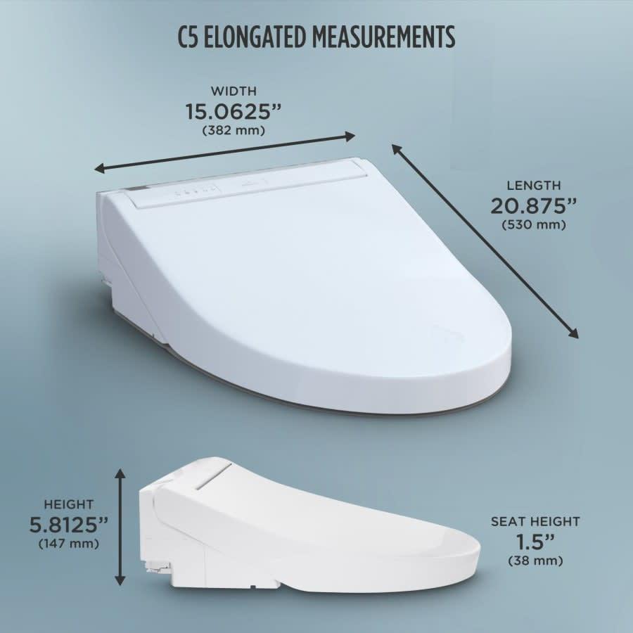 C5 Elongated Soft Close Bidet Seat - nfkxlvivuzpfswjqshki@2x.jpg