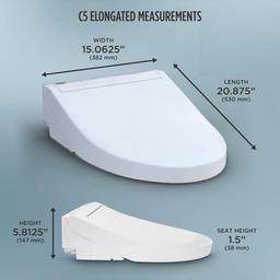 C5 Elongated Soft Close Bidet Seat - nfkxlvivuzpfswjqshki_x500.jpg