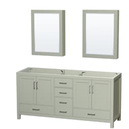 Sheffield Double Bathroom Vanity - 70.75W x 35H x 21.5D - nfm3buu8shlhy1f8ljds@2x.jpg