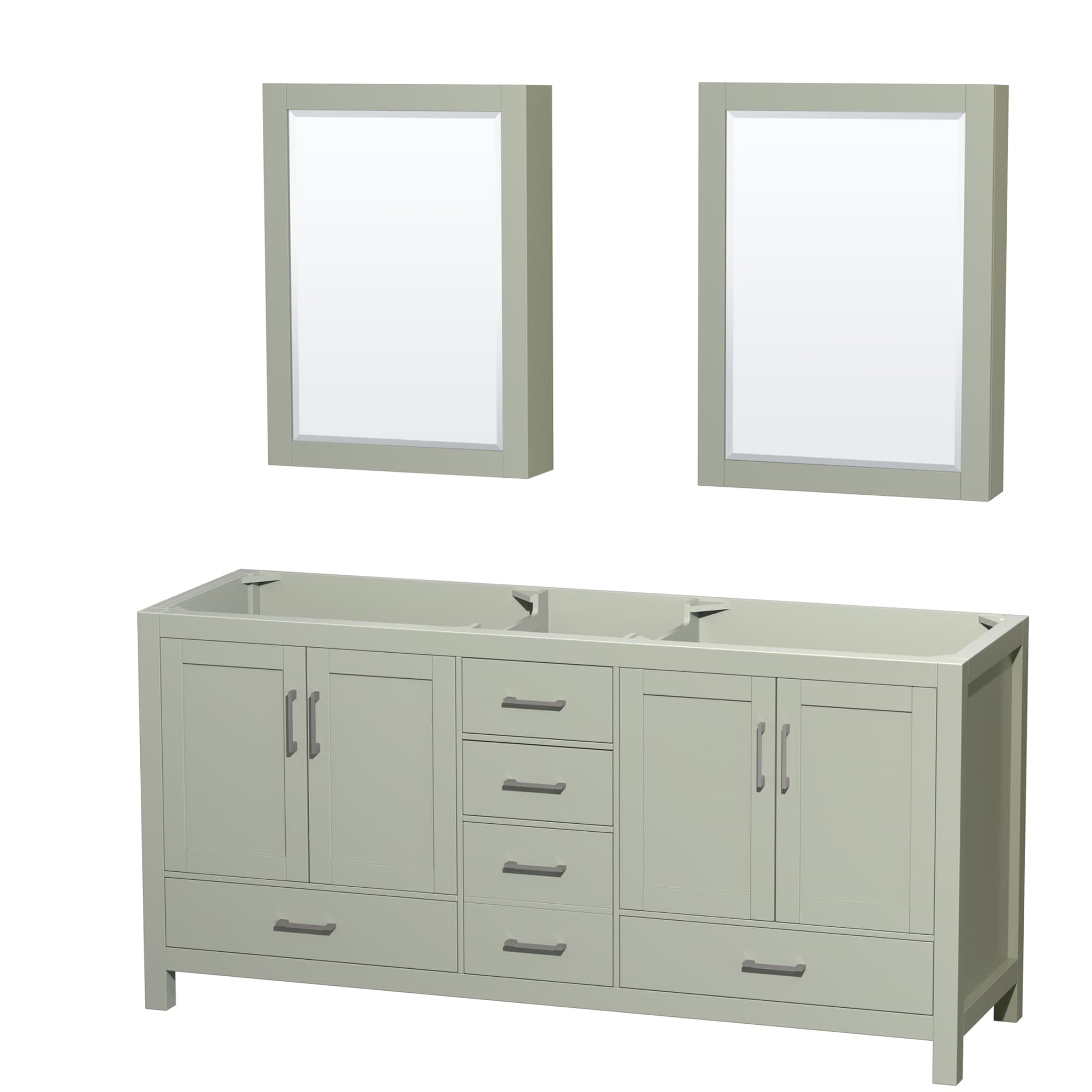 Sheffield Double Bathroom Vanity - 70.75W x 35H x 21.5D - nfm3buu8shlhy1f8ljds@2x.jpg