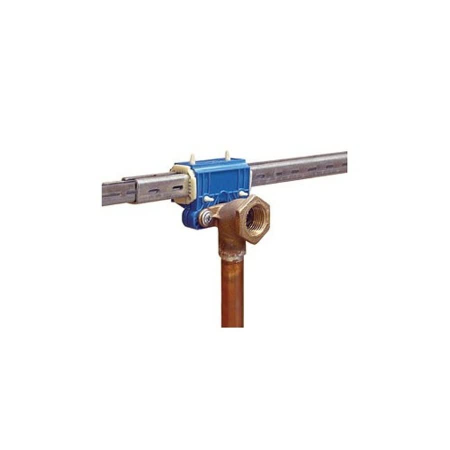 Isolation Clamp, Copper - nfmpp4eer5nszyzjkxk0@2x.jpg