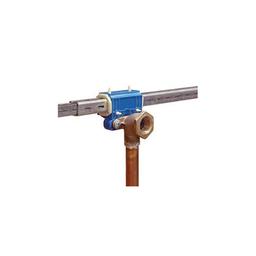 Isolation Clamp, Copper - nfmpp4eer5nszyzjkxk0@2x.jpg