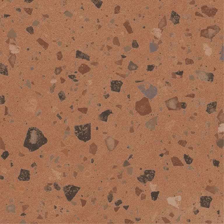CLAYTONE BLEND TERRA MT 12X12 - nfnw8tkwfx4kpcf9nunv@2x.jpg