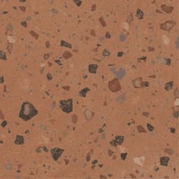 CLAYTONE BLEND TERRA MT 12X12 - nfnw8tkwfx4kpcf9nunv@2x.jpg