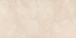 Affinity Cream Rectangle 12X24 Matte - nfoqguzdyvdsciclk454@2x.jpg