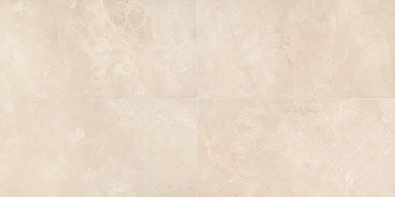 Affinity Cream Rectangle 12X24 Matte