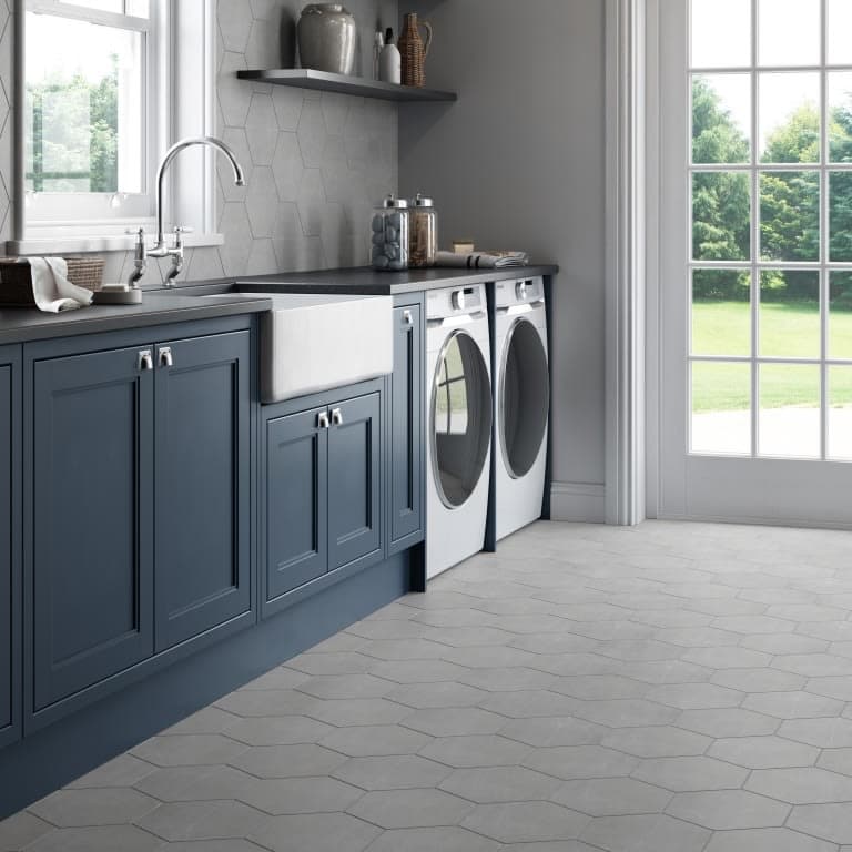 STERLINA HEX GRAY MT 8X10 - nfoxsoro2dofxeydjztu@2x.jpg