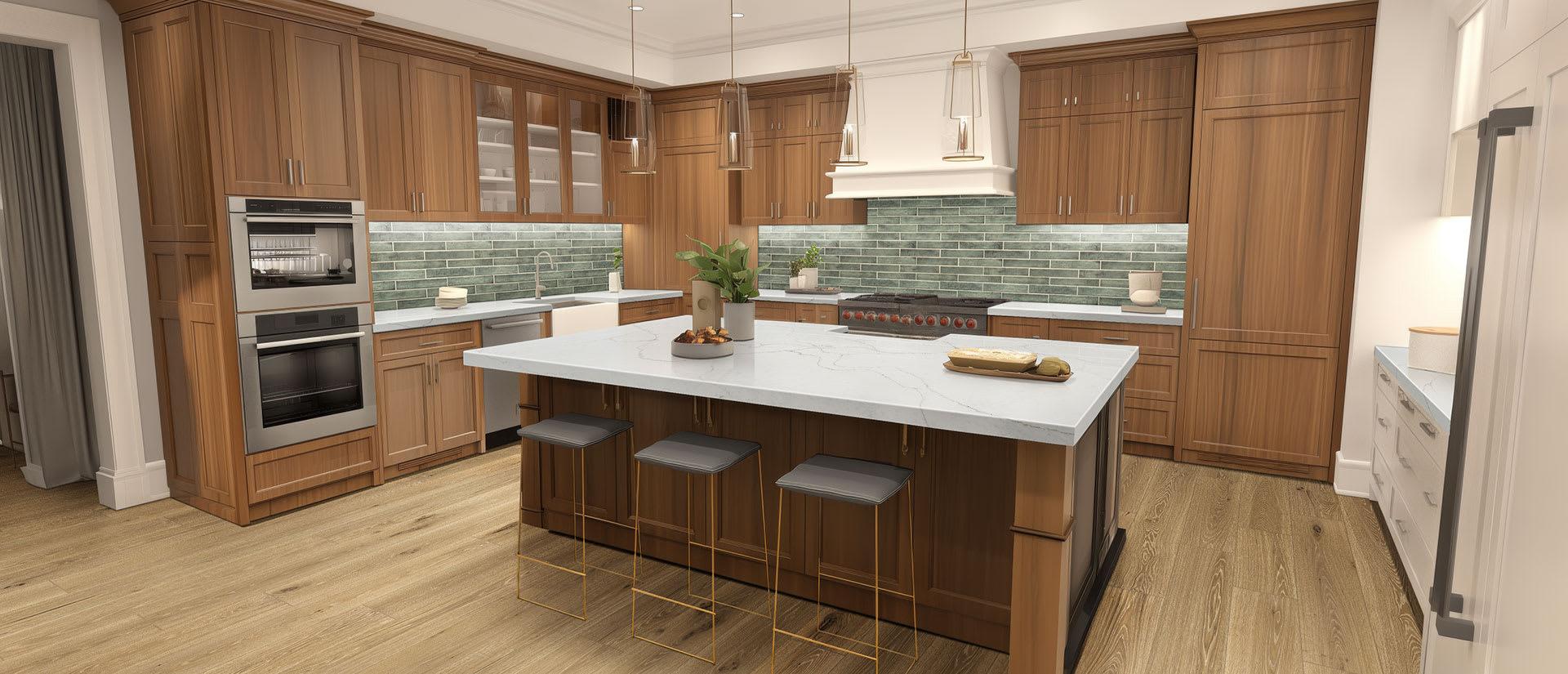 Calacatta Prado - nfqtzoogsiy2xkb2ehay@2x.jpg