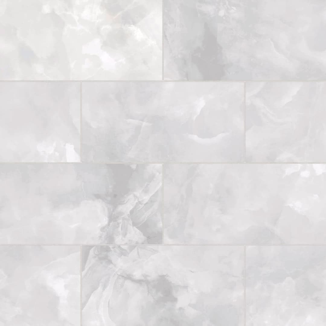 Gemma 12" x 24" Polished Porcelain Field Tile in Grey Onyx - nfrcdeuu8xou84jg6aso@2x.jpg