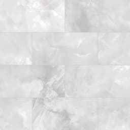 Gemma 12" x 24" Polished Porcelain Field Tile in Grey Onyx - nfrcdeuu8xou84jg6aso@2x.jpg