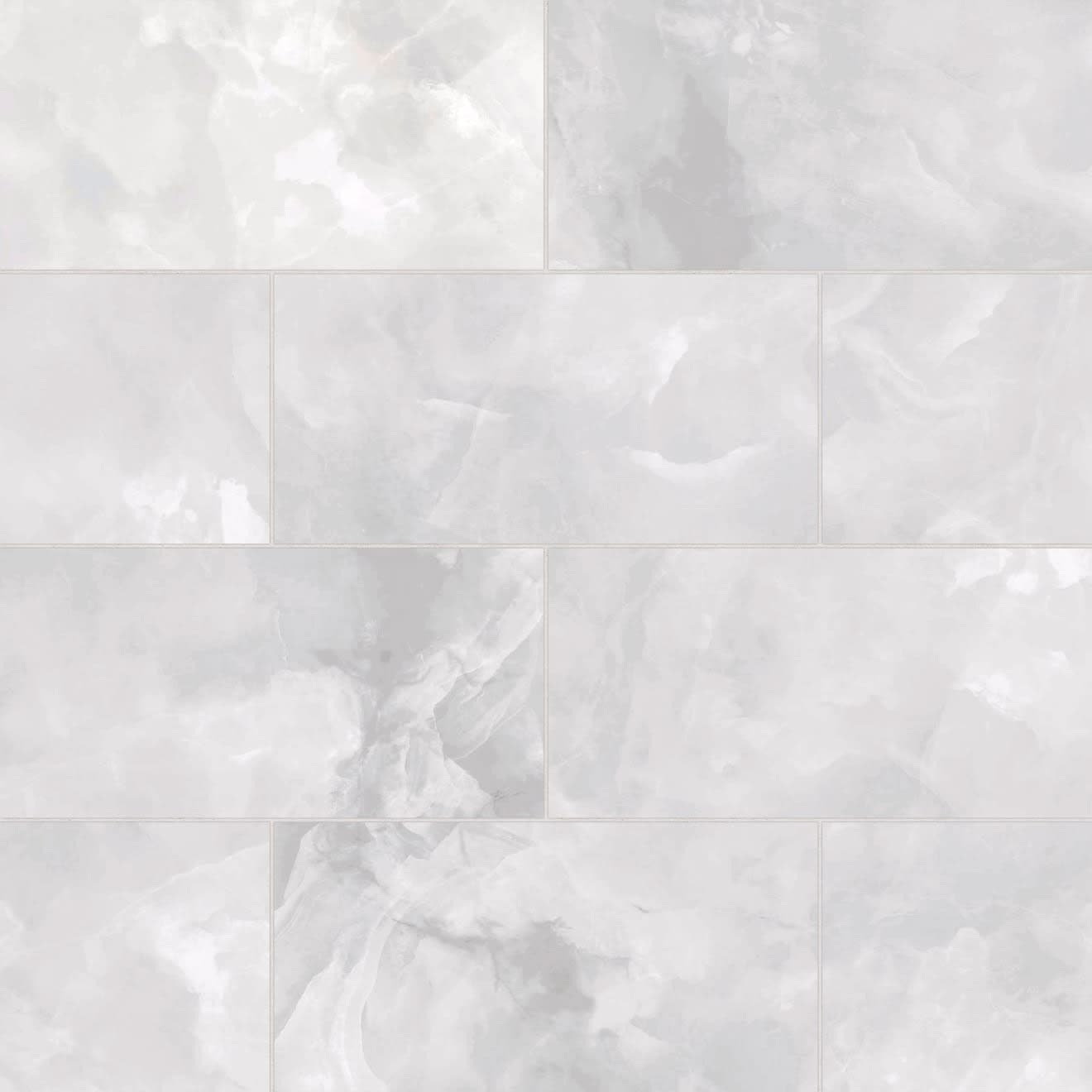 Gemma 12" x 24" Polished Porcelain Field Tile in Grey Onyx - nfrcdeuu8xou84jg6aso@2x.jpg