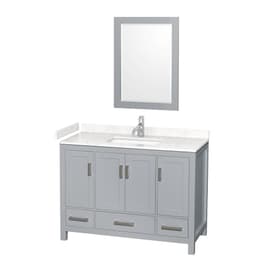Sheffield Single Bathroom Vanity - 48W x 35H x 22D - nfrpgvkdranxrfqhgyxp@2x.jpg