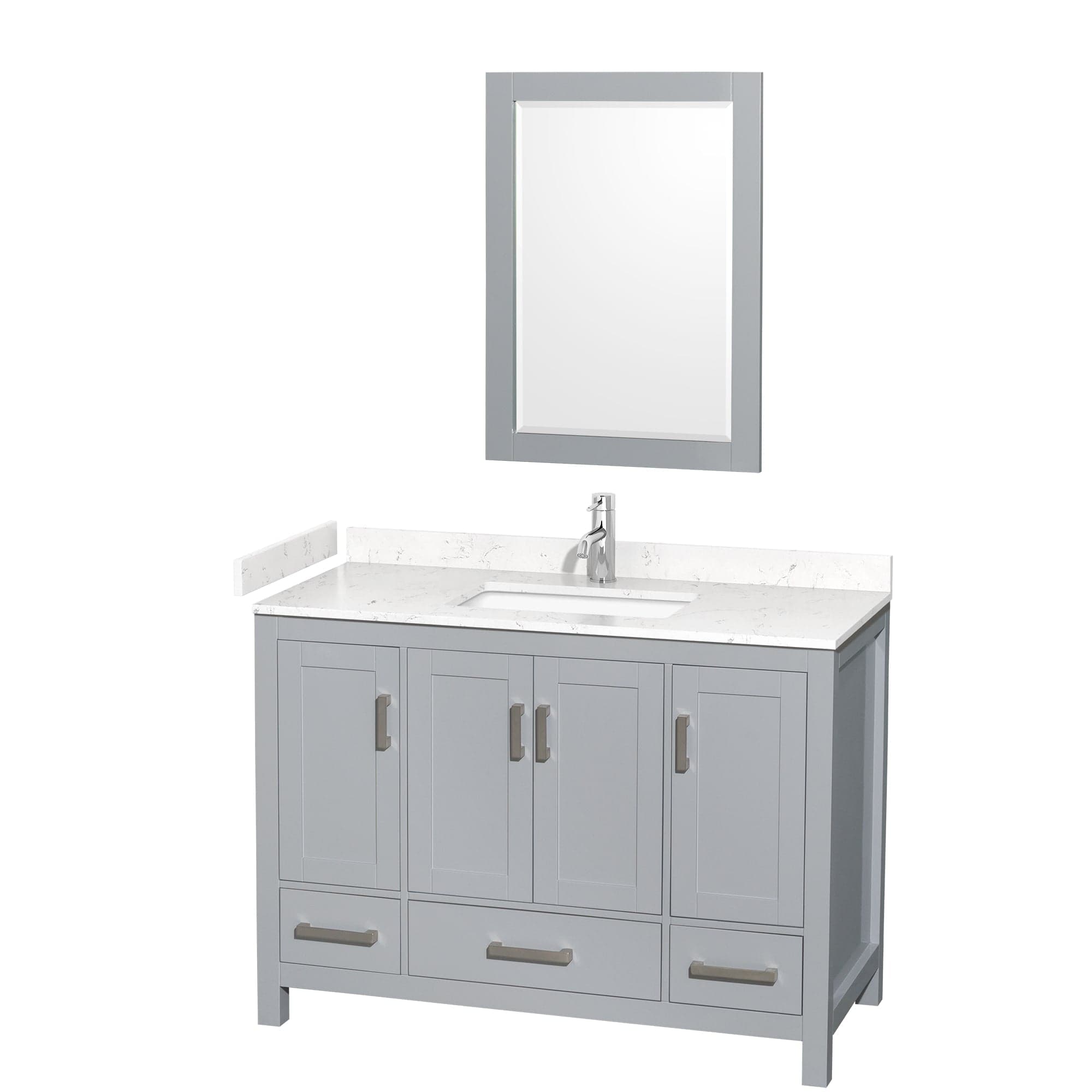 Sheffield Single Bathroom Vanity - 48W x 35H x 22D - nfrpgvkdranxrfqhgyxp@2x.jpg