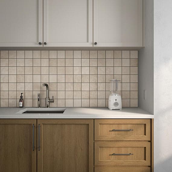 Studio Haven Almond Rectangle, Handcrafted 4X12 Glossy - nfryawebrk6j0wxa8r3t@2x.jpg