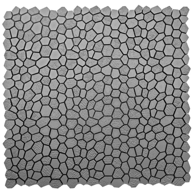 REVIFY SILVER MT DOT/MO - nfsjcwpuuvkpqx1x92ha@2x.jpg