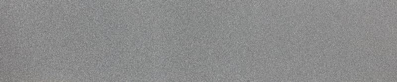 Gray Granite - nfsrbnthdcokkxh0inty@2x.jpg