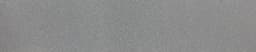 Gray Granite - nfsrbnthdcokkxh0inty@2x.jpg