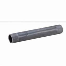 Nipple, 3/4 in, 42 in L, MNPT, Steel, Black, SCH 40/STD - nft0jgmfnlmf6x2wechz_x500.jpg