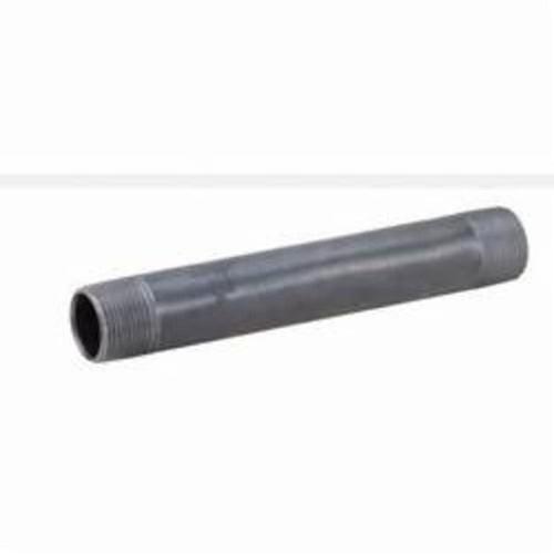Nipple, 3/4 in, 42 in L, MNPT, Steel, Black, SCH 40/STD - nft0jgmfnlmf6x2wechz_x500.jpg