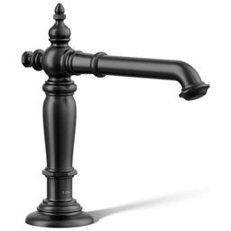 Artifacts 1.2 GPM Widespread Bathroom Faucet with Pop-Up Drain Assembly - Less Handles - nftxr7wdnxns46h4emhw@2x.jpg