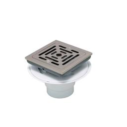 Square Shower Drain - nfub54zsiayaielpo75z@2x.jpg