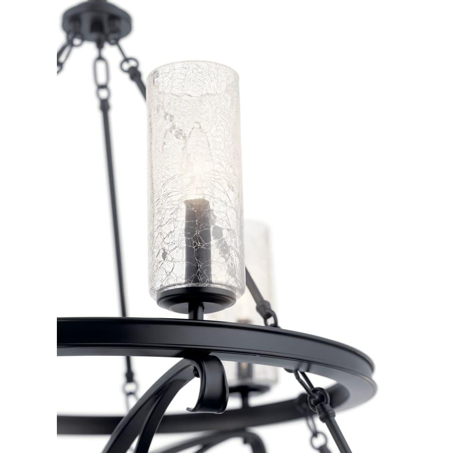 Krysia 9 Light 36" Wide Chandelier - nfuvhbebzvljzqhftezr@2x.jpg