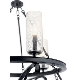 Krysia 9 Light 36" Wide Chandelier - nfuvhbebzvljzqhftezr@2x.jpg