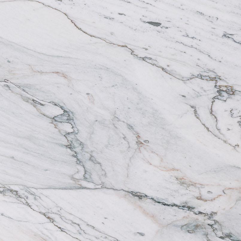 Florida Wave Quartzite - nfuw8adxet3wi0y7jy5i@2x.jpg