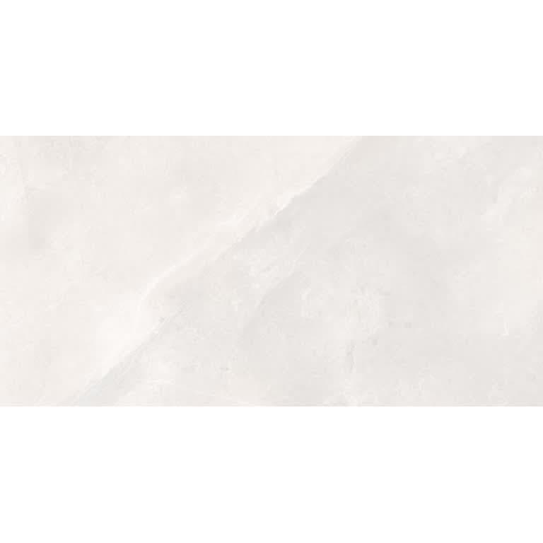 VERNON WHITE 12X24 - nfvcuqnp63cpee46seo8@2x.jpg