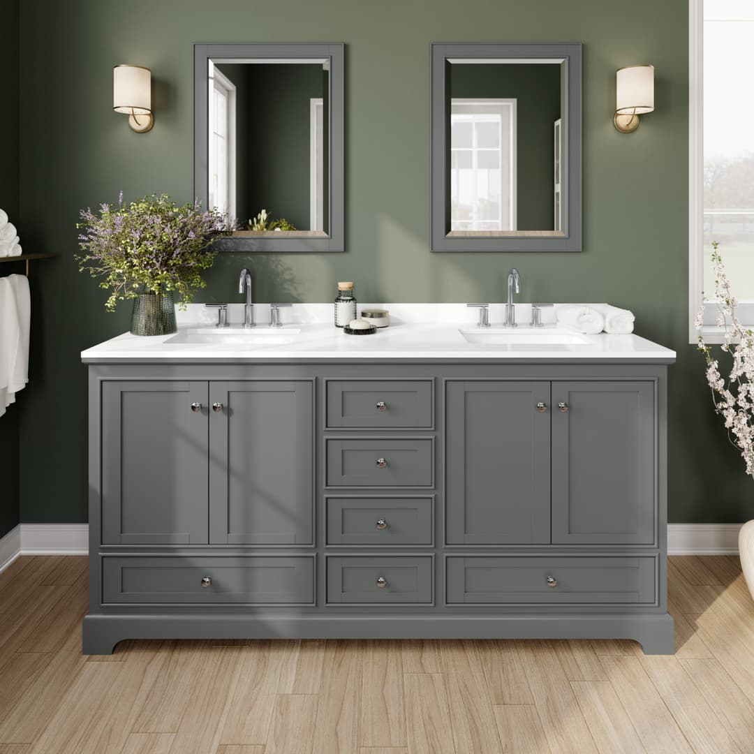 Deborah Double Bathroom Vanity - 72W x 35H x 22D - nfvd0hujmhvk1cvbj0cq@2x.jpg