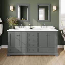 Deborah Double Bathroom Vanity - 72W x 35H x 22D - nfvd0hujmhvk1cvbj0cq@2x.jpg