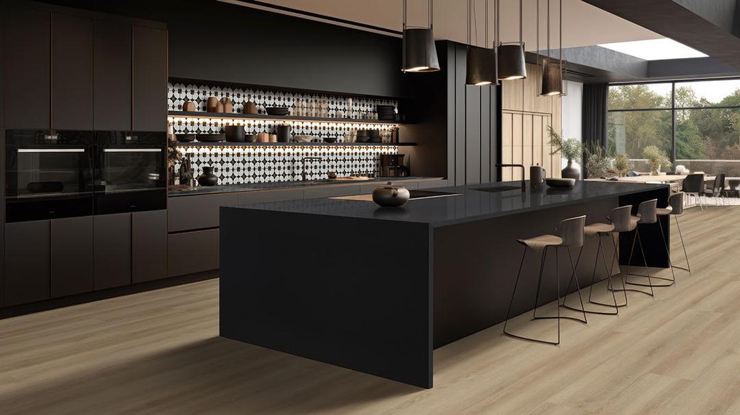 Belvedere Quartzite - nfvnfy5jwljar1mdnhmp@2x.jpg