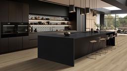 Belvedere Quartzite - nfvnfy5jwljar1mdnhmp@2x.jpg