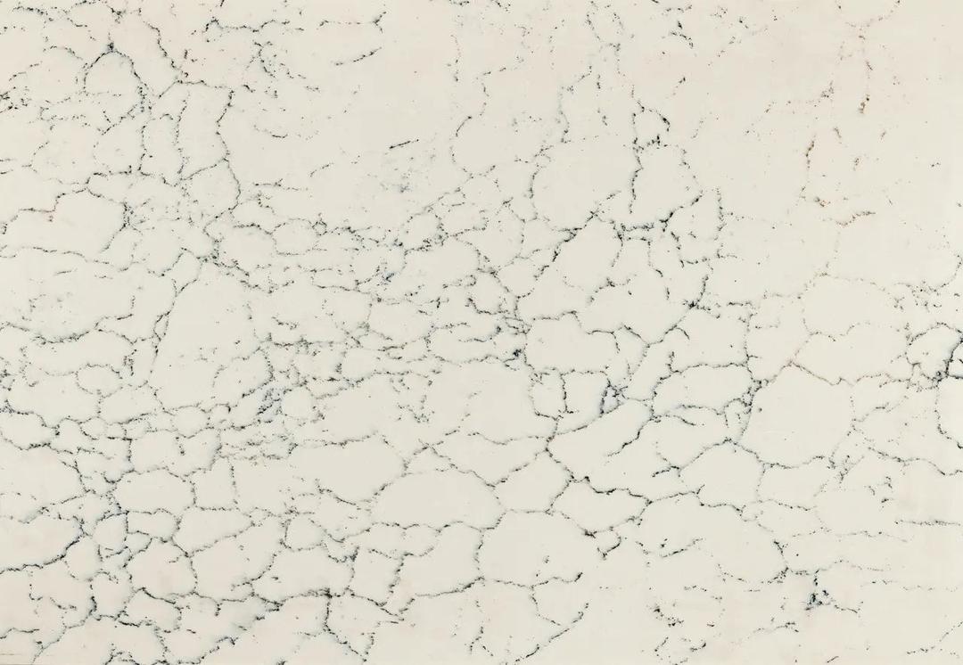 Falconwood - nfvokvm1h0aqirhwdirg@2x.jpg