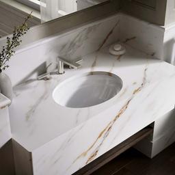 Serif 20-5/8" Undermount Cast Iron Bathroom Sink - nfwqcovgyshdqksvxqwd@2x.jpg