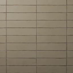 Terramater Moss Rectangle, Wave Crest 3.5X15 Glossy - nfxh2pxts84jwnx4konr@2x.jpg