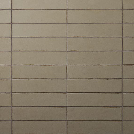 Terramater Moss Rectangle, Wave Crest 3.5X15 Glossy - nfxh2pxts84jwnx4konr@2x.jpg