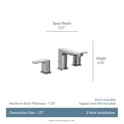 Rizon Double-Handle Widespread Low Arc Bathroom Faucet - nfxlbjmcpoon6ar0yr8e_x500.jpg