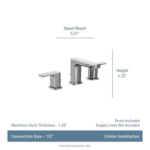 Rizon Double-Handle Widespread Low Arc Bathroom Faucet - nfxlbjmcpoon6ar0yr8e_x500.jpg