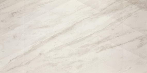 Perpetuo Timeless White Square 12X12 Matte - nfyfeytfdzv7tg5ab8ld@2x.jpg