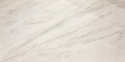 Perpetuo Timeless White Square 12X12 Matte - nfyfeytfdzv7tg5ab8ld@2x.jpg