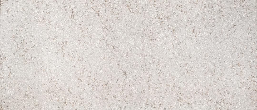 Pre Fab Gray Lagoon® - nfyn3eserlxkiqseyu3i@2x.jpg