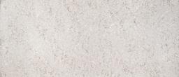 Pre Fab Gray Lagoon® - nfyn3eserlxkiqseyu3i@2x.jpg